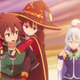 Illustration for article titled When Your New Life in a JRPG World Doesn’t Live Up to Expectations